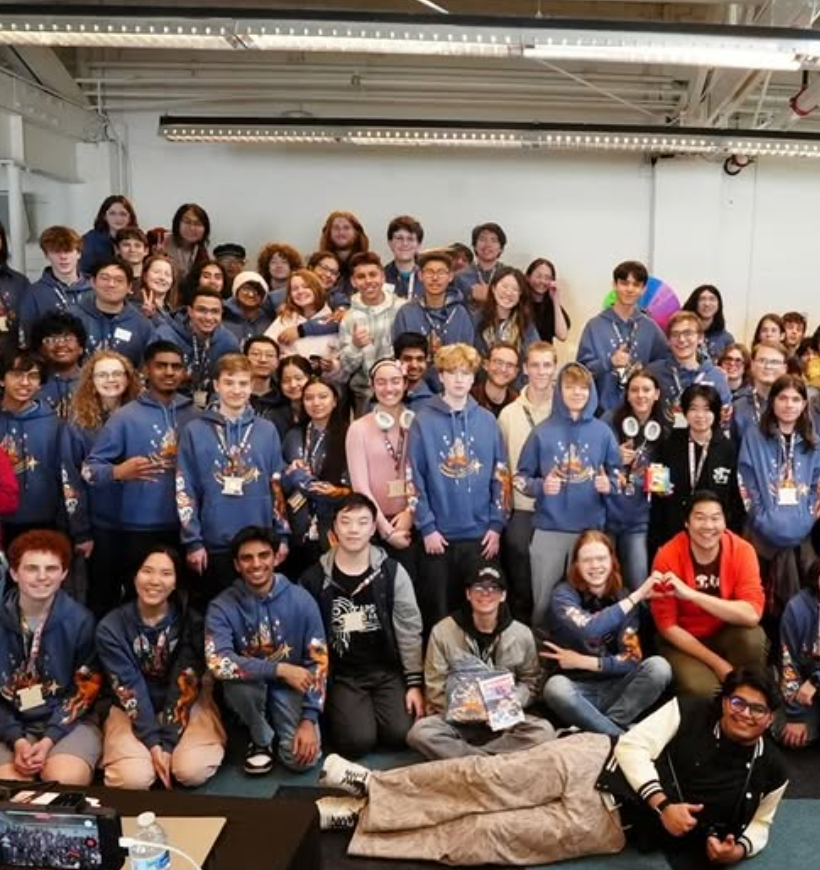 Flagship Hackathon
