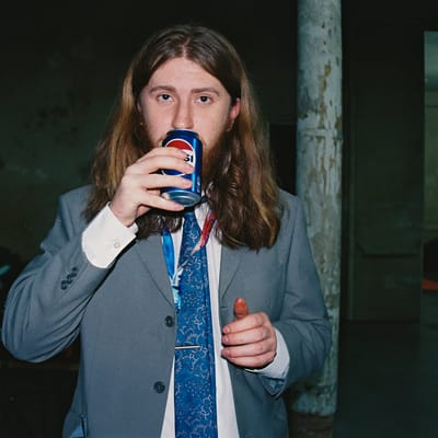 Attend Hackathons
